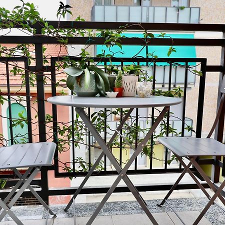 Apartament Lh89 30 Min To Duomo Sesto San Giovanni Zewnętrze zdjęcie