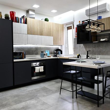 Apartament Lh89 30 Min To Duomo Sesto San Giovanni Zewnętrze zdjęcie