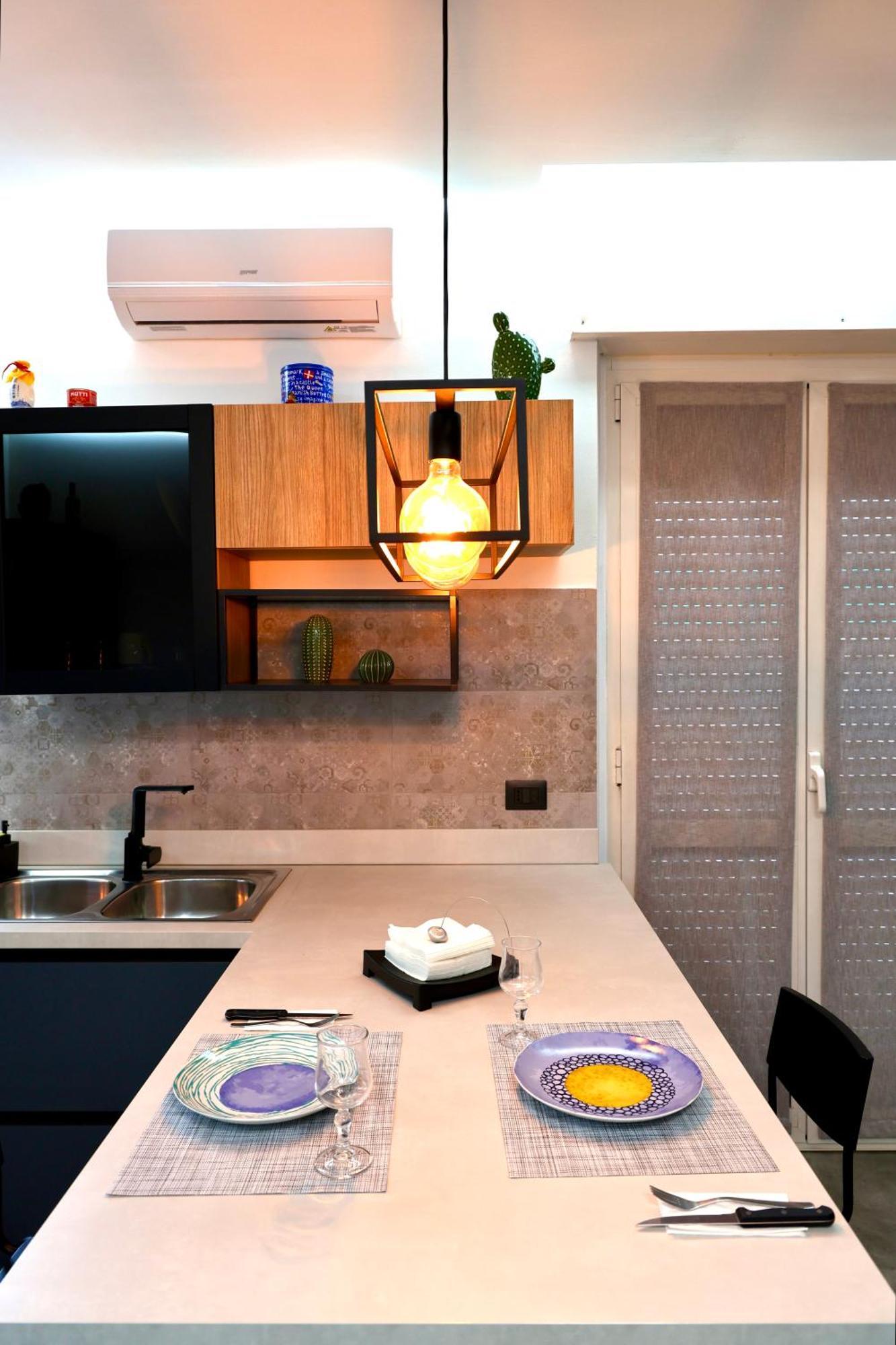 Apartament Lh89 30 Min To Duomo Sesto San Giovanni Zewnętrze zdjęcie