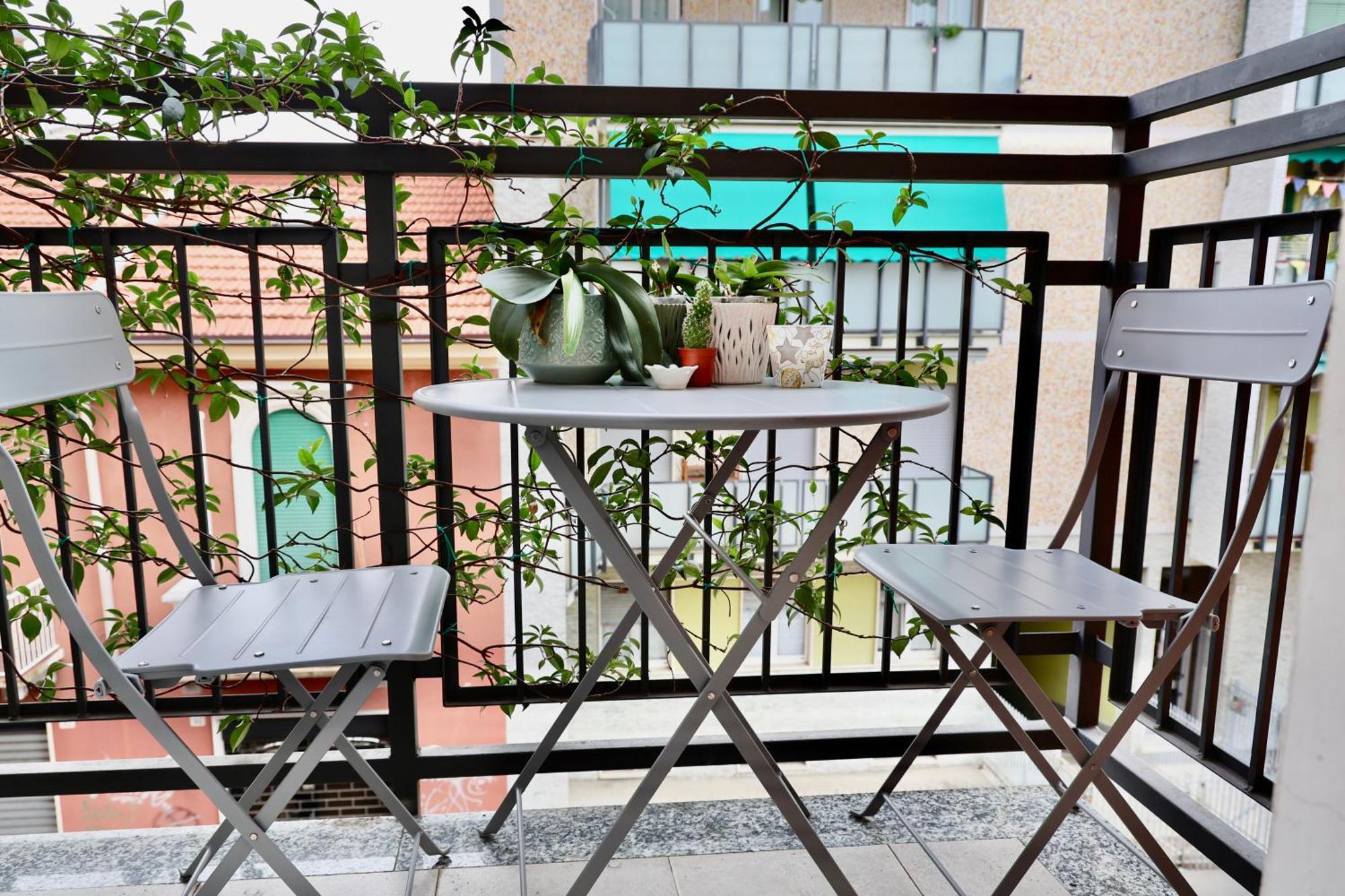 Apartament Lh89 30 Min To Duomo Sesto San Giovanni Zewnętrze zdjęcie