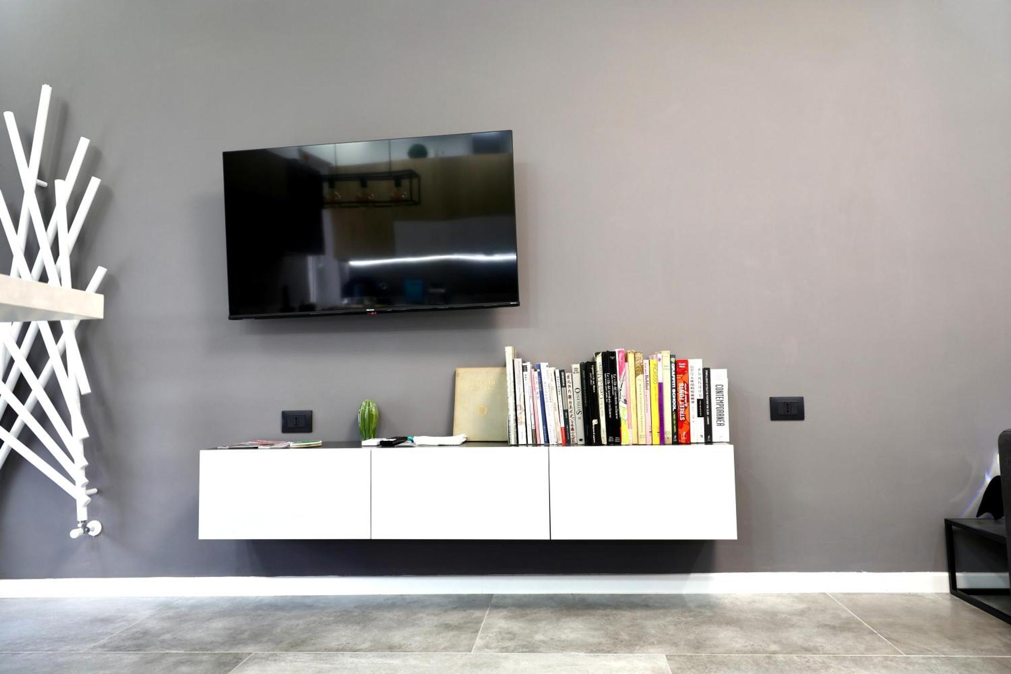 Apartament Lh89 30 Min To Duomo Sesto San Giovanni Zewnętrze zdjęcie
