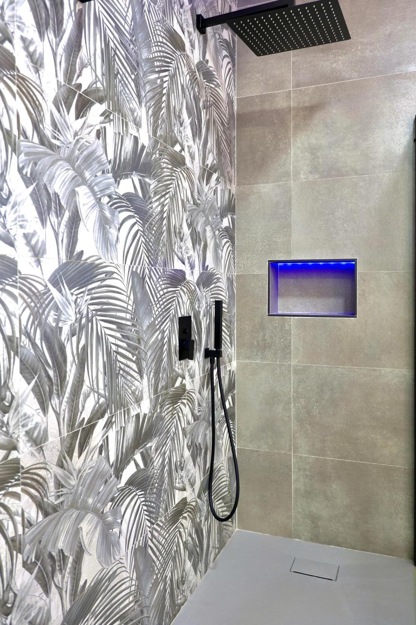 Apartament Lh89 30 Min To Duomo Sesto San Giovanni Zewnętrze zdjęcie