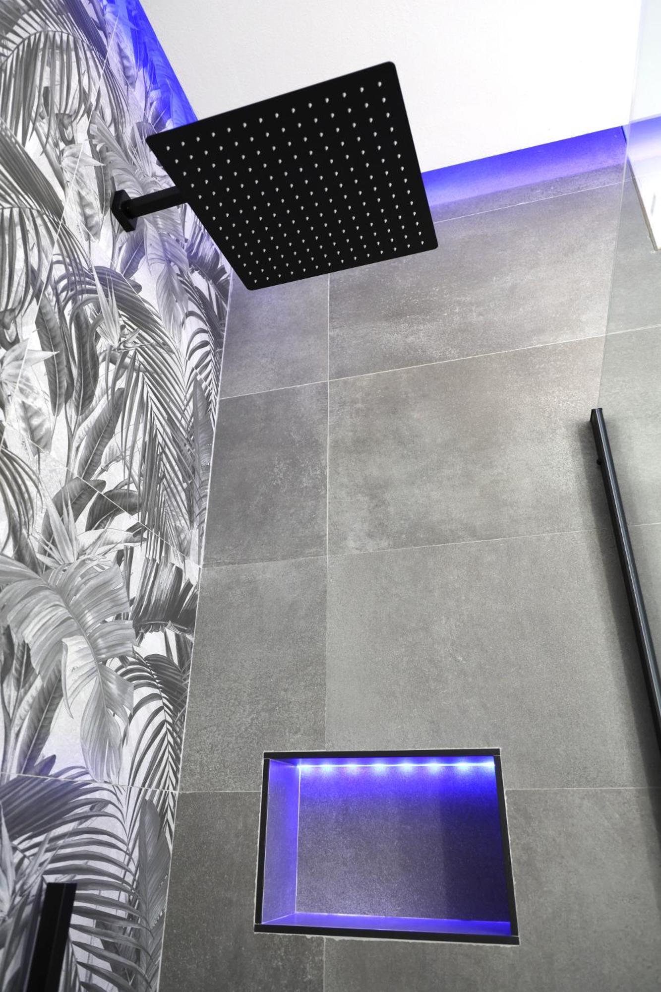 Apartament Lh89 30 Min To Duomo Sesto San Giovanni Zewnętrze zdjęcie