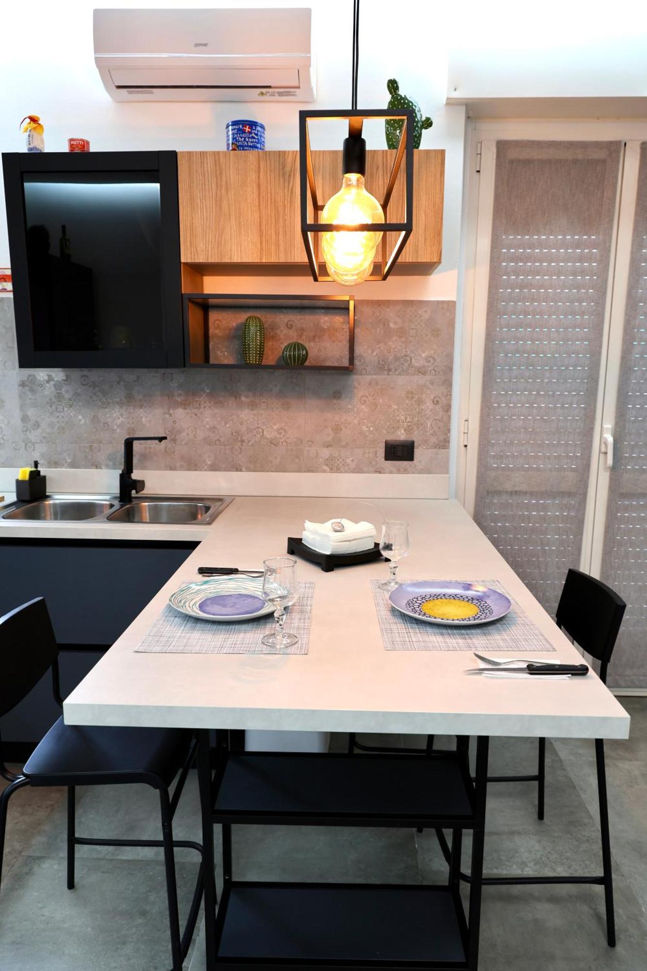 Apartament Lh89 30 Min To Duomo Sesto San Giovanni Zewnętrze zdjęcie
