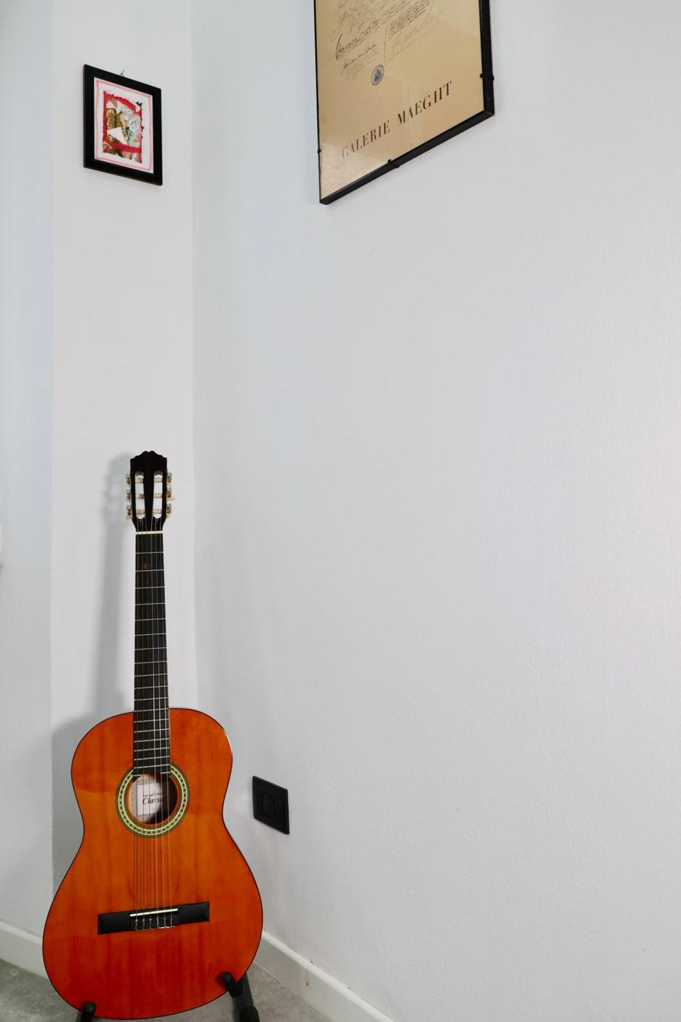 Apartament Lh89 30 Min To Duomo Sesto San Giovanni Zewnętrze zdjęcie