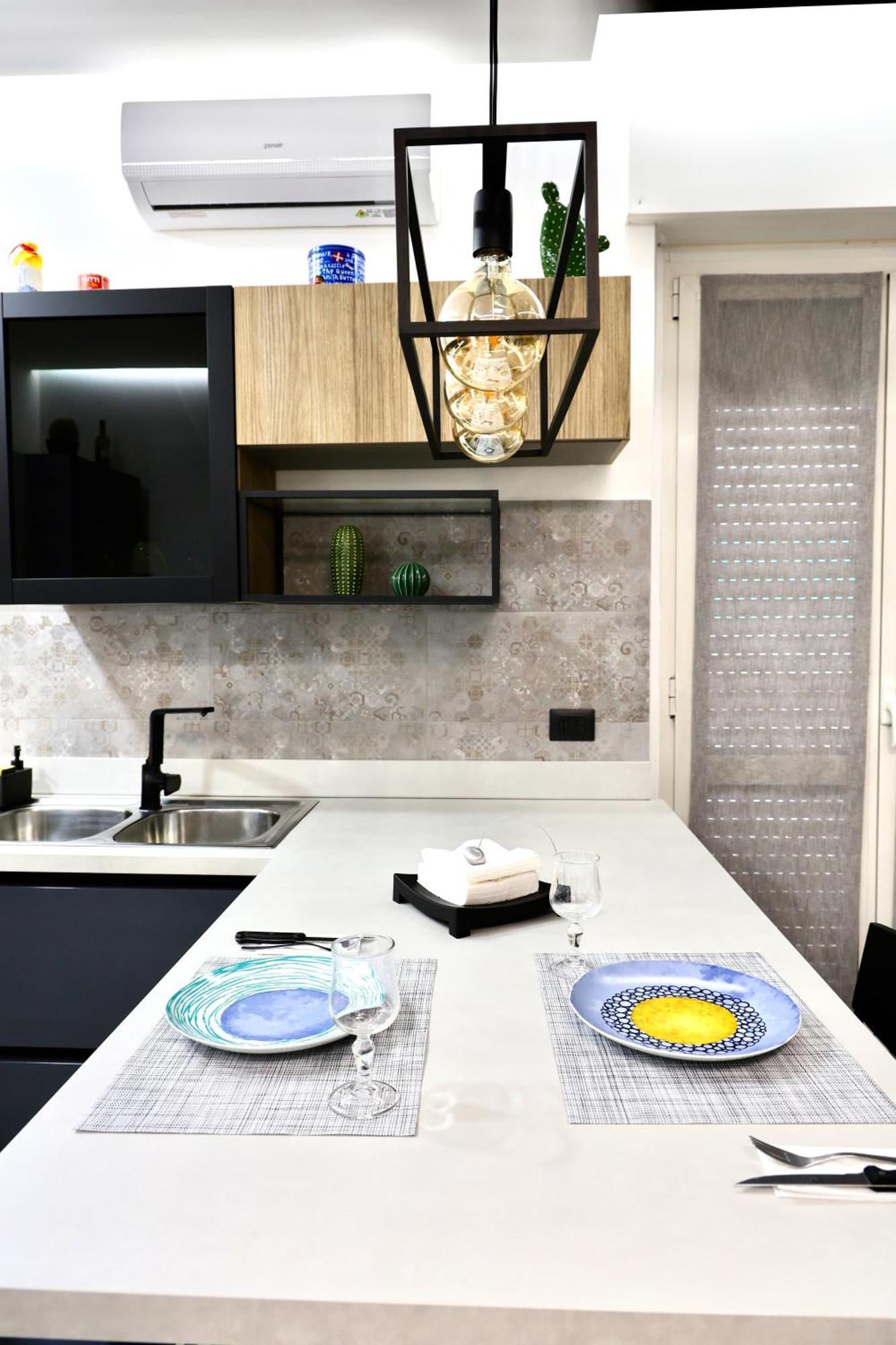 Apartament Lh89 30 Min To Duomo Sesto San Giovanni Zewnętrze zdjęcie
