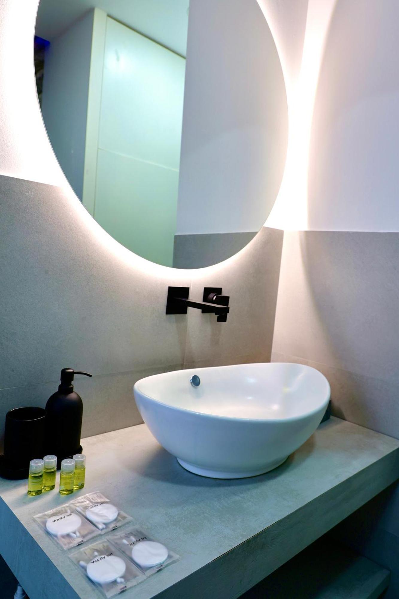 Apartament Lh89 30 Min To Duomo Sesto San Giovanni Zewnętrze zdjęcie