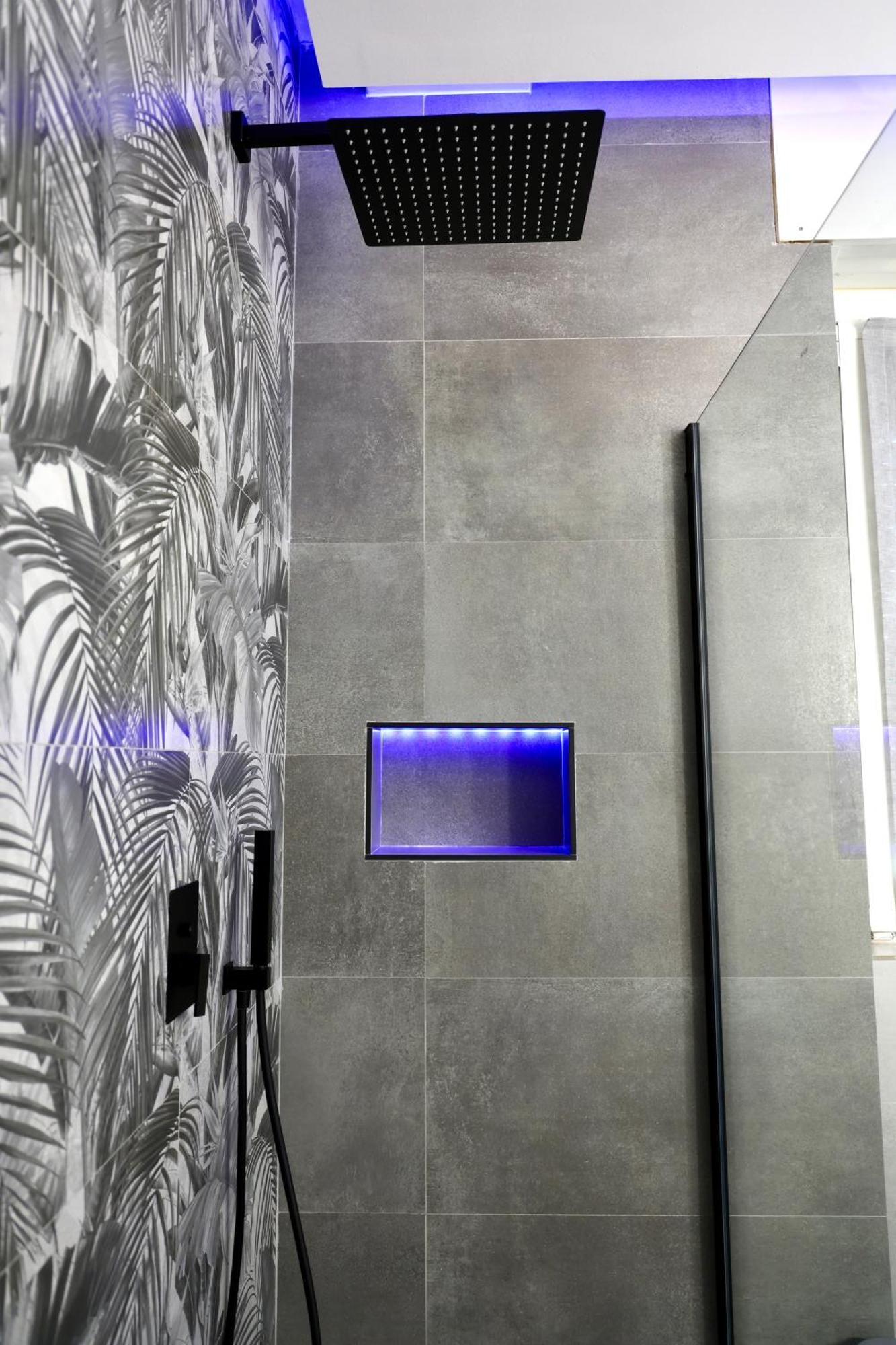 Apartament Lh89 30 Min To Duomo Sesto San Giovanni Zewnętrze zdjęcie