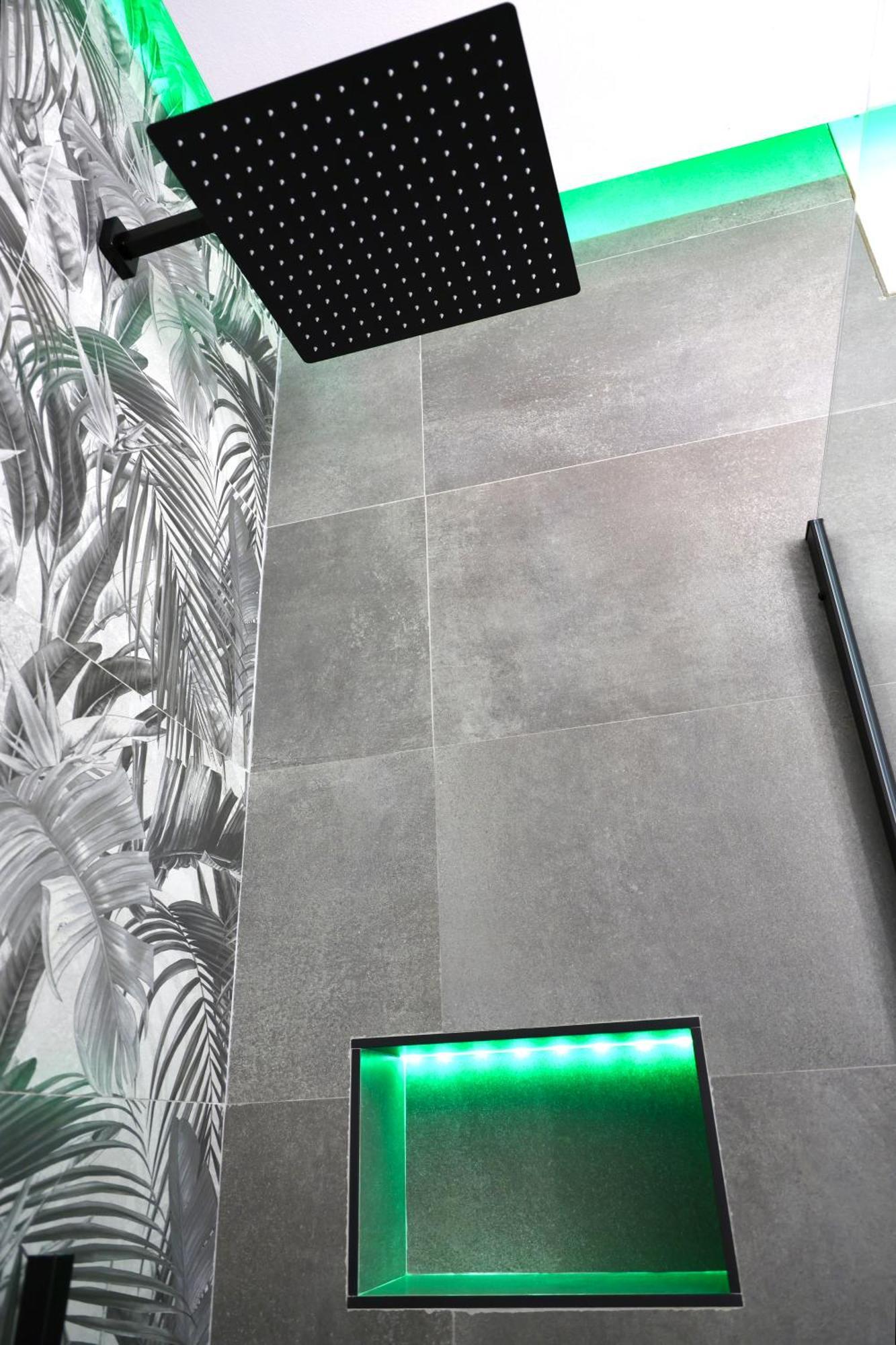 Apartament Lh89 30 Min To Duomo Sesto San Giovanni Zewnętrze zdjęcie