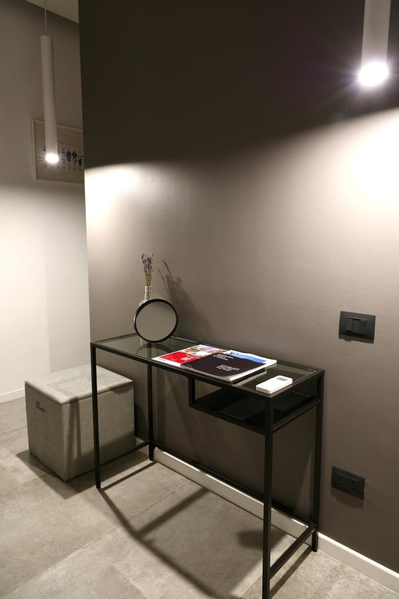 Apartament Lh89 30 Min To Duomo Sesto San Giovanni Zewnętrze zdjęcie