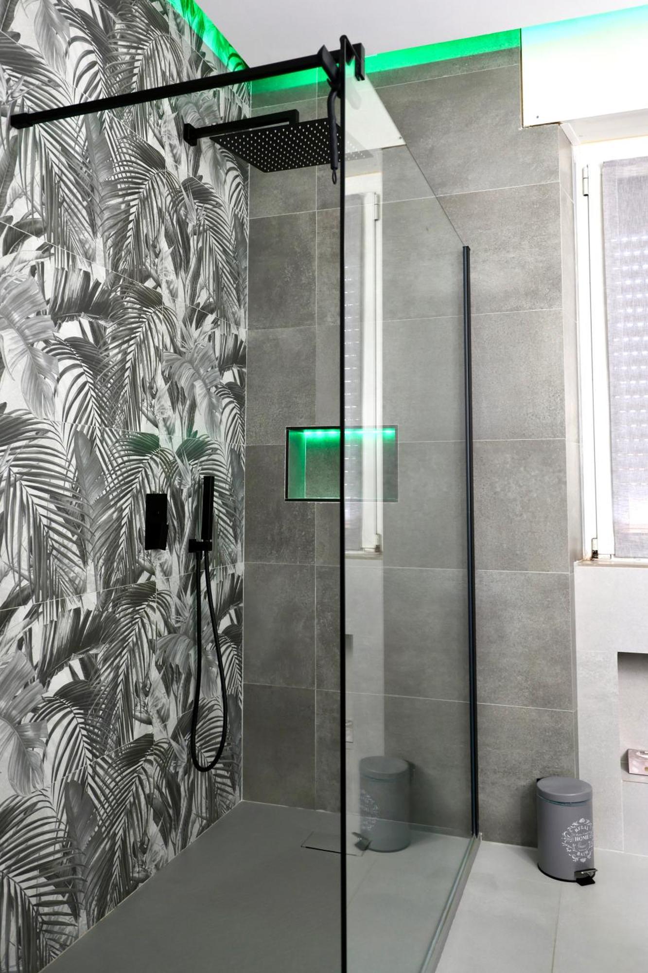 Apartament Lh89 30 Min To Duomo Sesto San Giovanni Zewnętrze zdjęcie